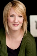 Фото Робин Коффин