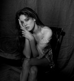 Матильда Анна Ингрид Лутс: 939x1024 / 115 Кб