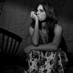 Матильда Анна Ингрид Лутс: 1033x1024 / 159 Кб