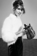 Матильда Анна Ингрид Лутс: 683x1024 / 80 Кб