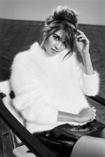 Матильда Анна Ингрид Лутс: 683x1024 / 96 Кб