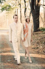 Мэгги Геха: 615x923 / 165 Кб