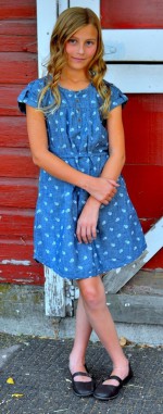 Мэгги Скотт: 404x1024 / 105 Кб