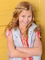 Мэгги Скотт: 243x321 / 27.62 Кб