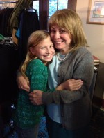 Мэгги Скотт: 768x1024 / 133 Кб