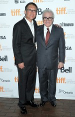 Эндрю Лау: 659x1024 / 98 Кб