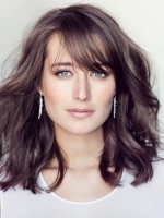 Женевьева Буавен-Русси: 720x960 / 82 Кб