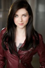 Синклер Шефер: 683x1024 / 81 Кб