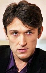 Фото Риккардо Леонелли