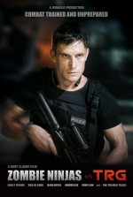 Корум Эллис: 403x597 / 46 Кб