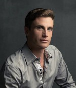 Корум Эллис: 614x715 / 45 Кб