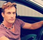 Корум Эллис: 602x550 / 68 Кб