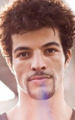 Джавад Эль Берни: 199x317 / 49.45 Кб