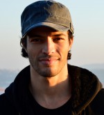 Джавад Эль Берни: 933x1024 / 99 Кб