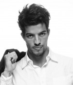 Джавад Эль Берни: 893x1024 / 76 Кб