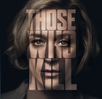 Джонни Джевел: 600x580 / 50 Кб