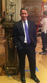 Тим Чайлдресс: 579x1024 / 152 Кб