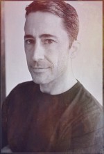 Тим Чайлдресс: 412x610 / 38 Кб