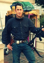 Тим Чайлдресс: 715x1024 / 185 Кб