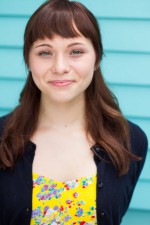 Кэролайн Эбер: 683x1024 / 80 Кб