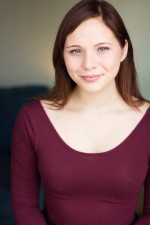 Кэролайн Эбер: 683x1024 / 57 Кб