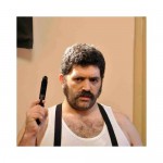 Фото Иван Стейнхардт