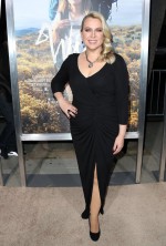 Шерил Стрейд: 694x1024 / 157 Кб