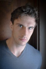 Гарретт Тьерри: 333x500 / 16 Кб