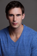 Фото Гарретт Тьерри