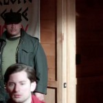 Рамон Алеман: 720x720 / 58 Кб