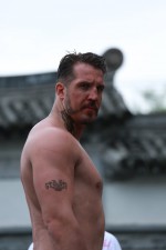 Кевин Ли: 683x1024 / 49 Кб