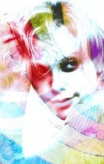 Шарлиз Терон: 600x947 / 110.14 Кб