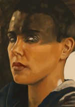 Шарлиз Терон: 600x849 / 69.56 Кб