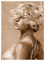 Шарлиз Терон: 481x648 / 174.88 Кб