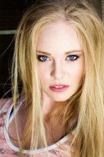 Фото Даниэль Чакран