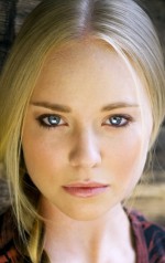 Фото Даниэль Чакран