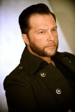 Шон Паттерсон: 683x1024 / 74 Кб