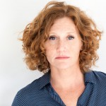 Джули Р. Перл: 1024x1024 / 186 Кб