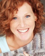 Фото Джули Р. Перл