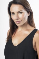 Хелен Сорайя: 683x1024 / 93 Кб