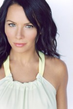 Хелен Сорайя: 686x1024 / 91 Кб