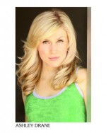 Эшли Экштейн: 288x360 / 17 Кб