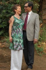 Дензиль Смит: 480x723 / 81 Кб