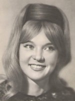 Людмила Гурченко: 473x635 / 24.44 Кб