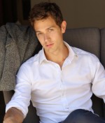 Кристофер О’Ши: 1024x1196 / 126.84 Кб