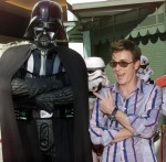 Юэн МакГрегор: 770x752 / 76.86 Кб