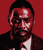 Идрис Эльба: 621x710 / 329.57 Кб