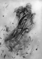 Идрис Эльба: 761x1049 / 139.81 Кб