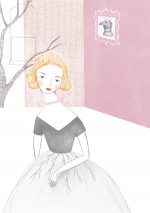 Грэйс Келли: 1200x1703 / 883.62 Кб