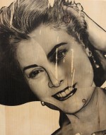 Грэйс Келли: 1200x1527 / 1231.78 Кб